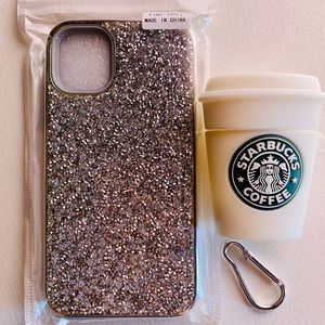 iPhone & AirPod Cases